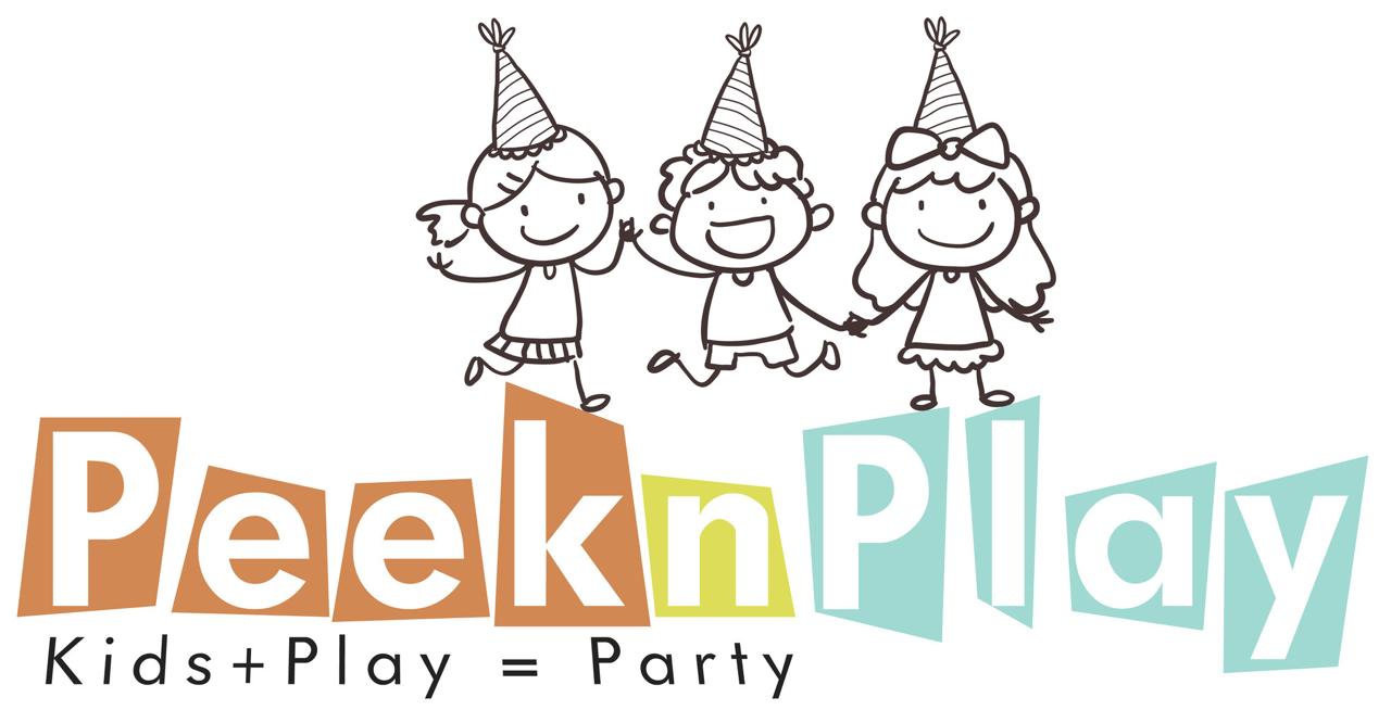 peeknplay