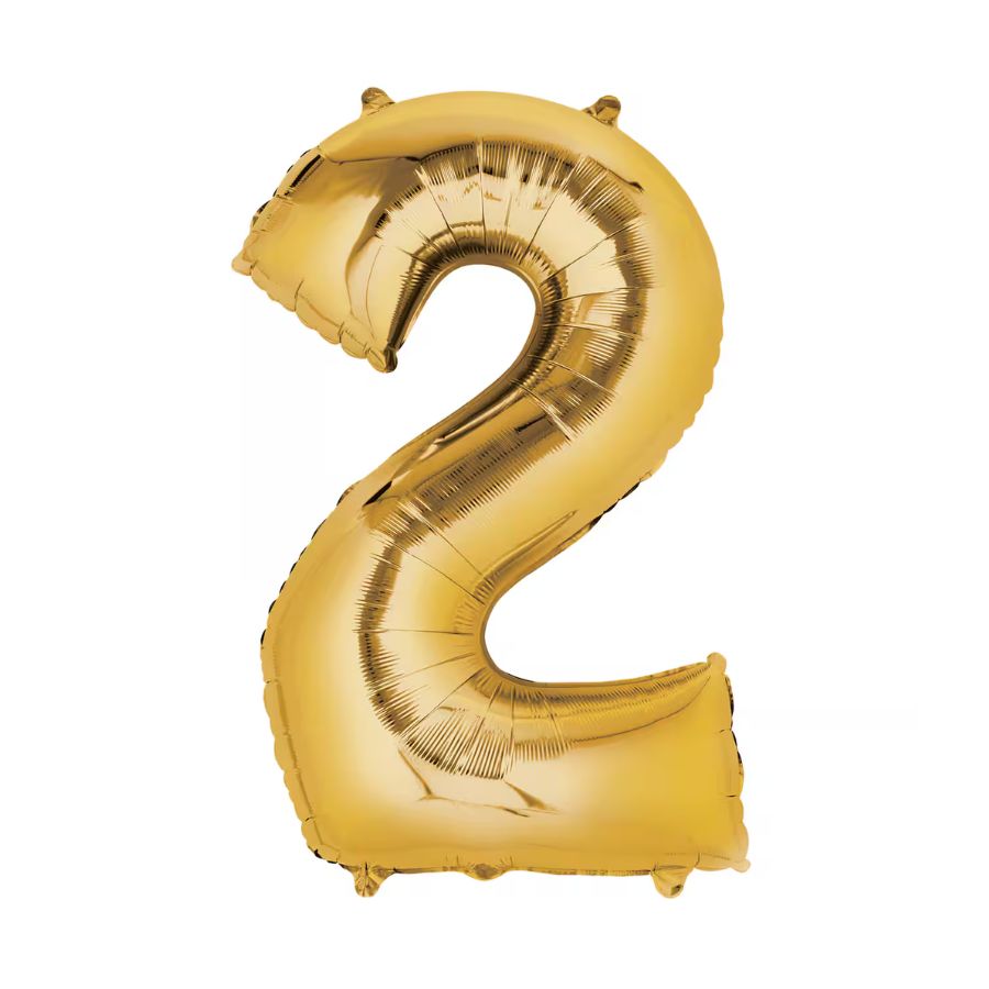 34