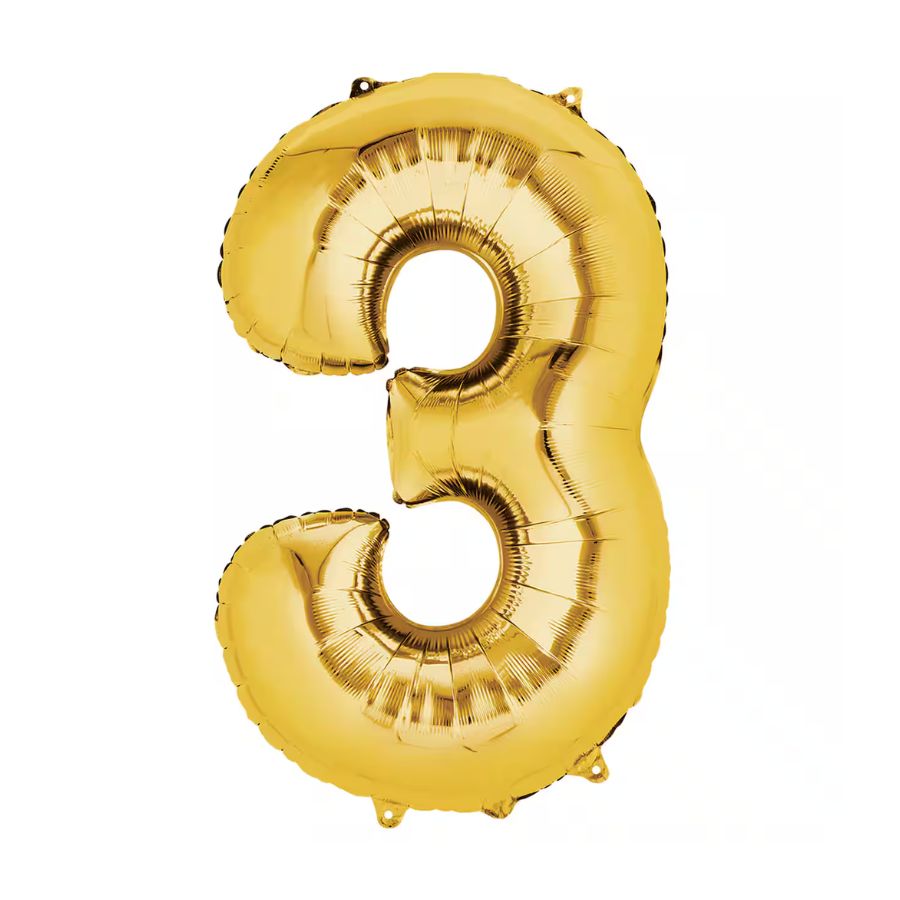 34