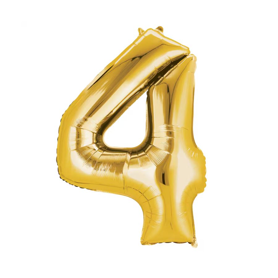34