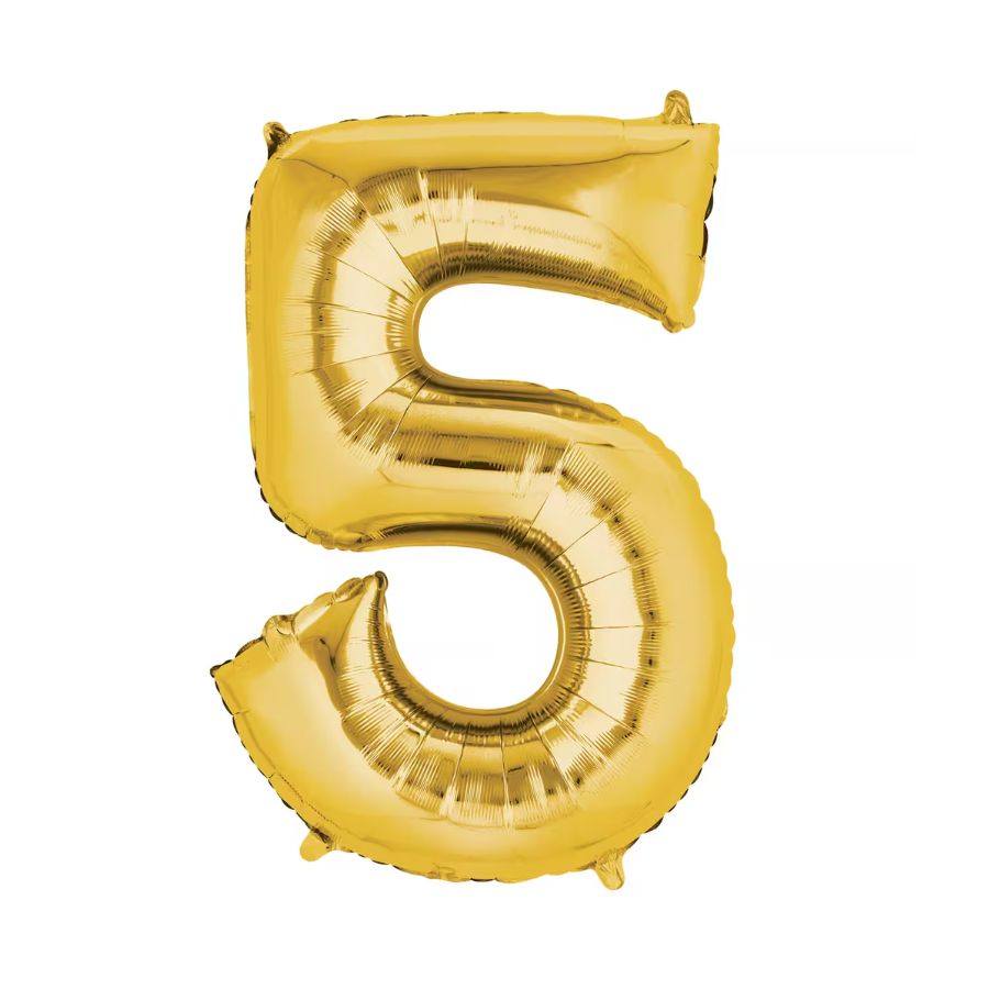34