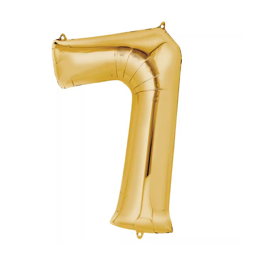 34