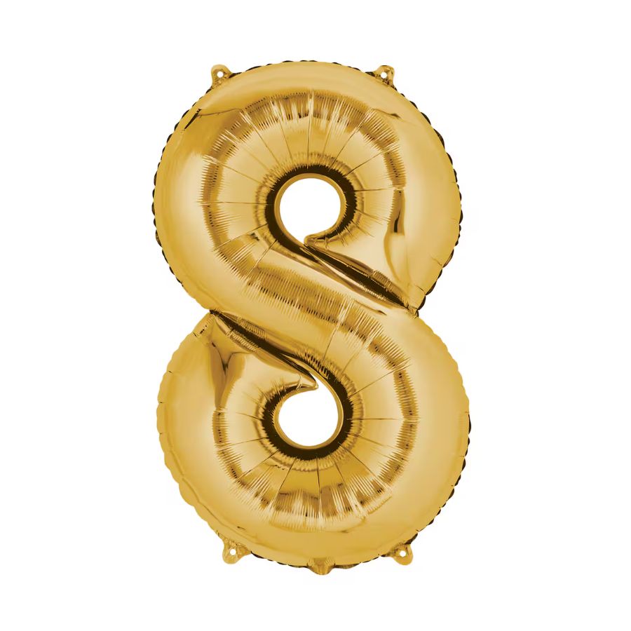 34