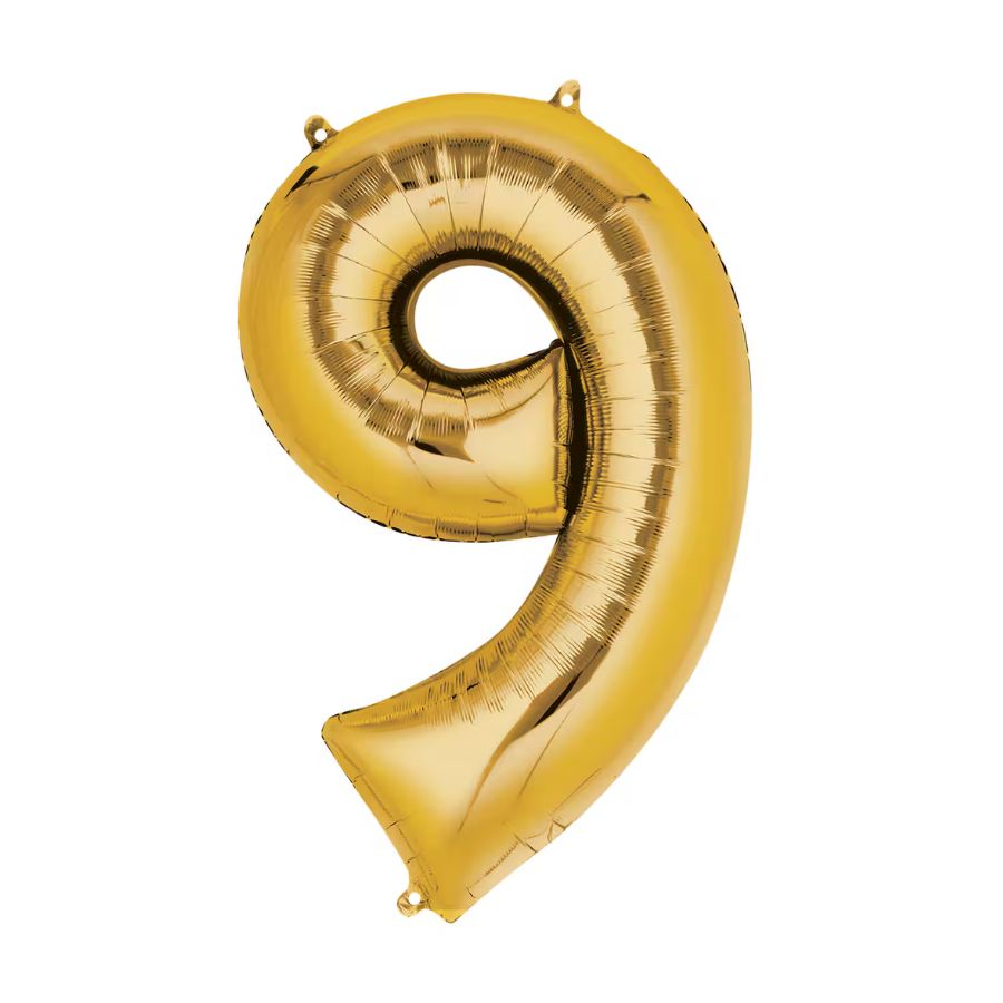 34