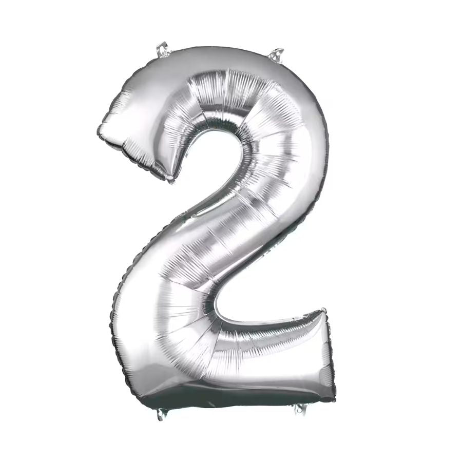 34