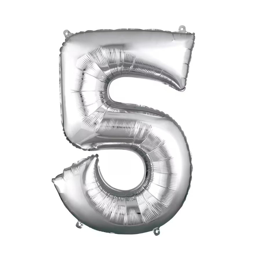 34